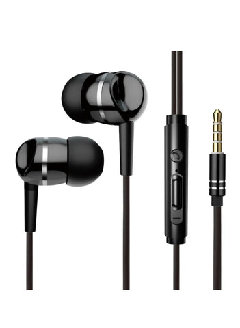 Bloves Earphones X-19