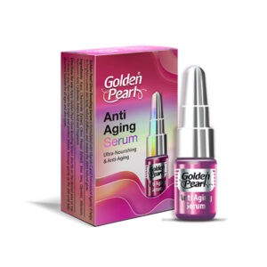 Anti Aging Serum