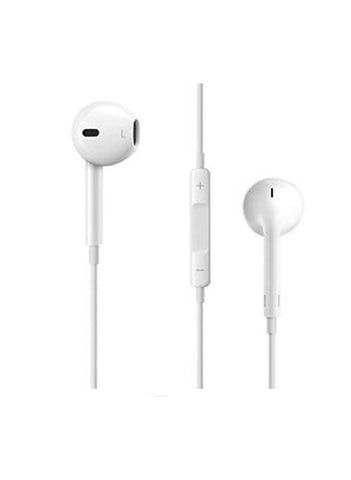 Lot Infinix Earphone