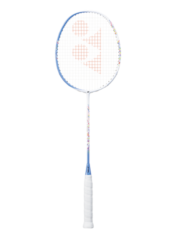 Yonex Plus Racket Set