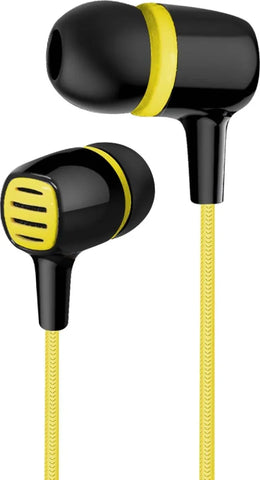 Bloves Earphones X-31