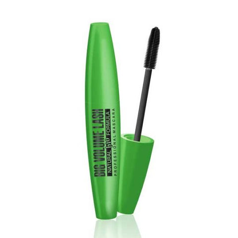 BIG VOLUME LASH MASCARA BIO