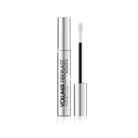 MASCARA VOLUMIX FIBERLAST SILVER LENGHT&CURL UP