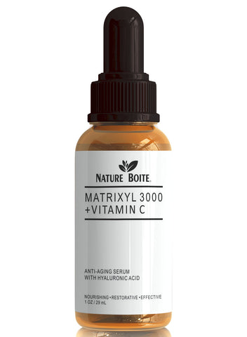 Matrixyl 3000 Vitamin C Serum 29ml