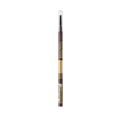 MICRO PRECISION BROW PENCIL 03 DARK BROWN