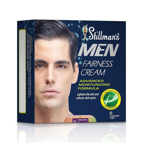 Stillmans Fairness Cream For Men 14gm