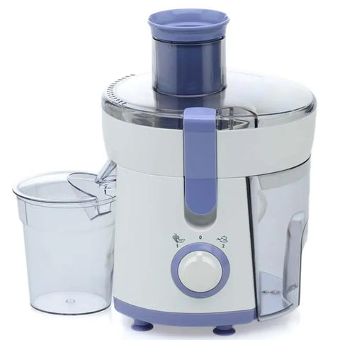 Philips Juicer Machine Model Hr 1811