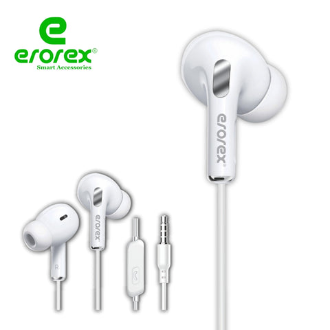 Erorex M-13 Handsfree