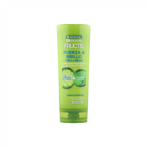 Garnier Fructis Strength & Shine Fortifying Conditioner 300ml