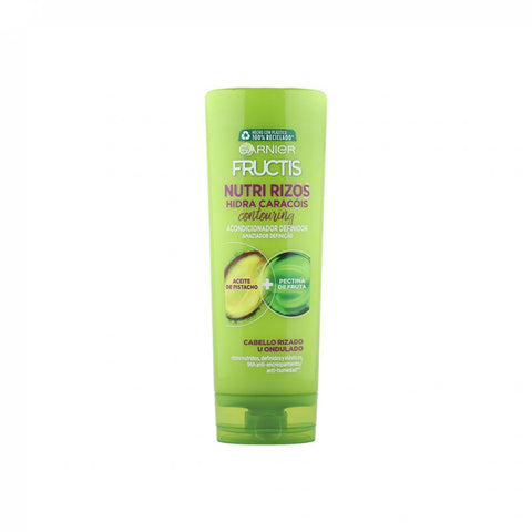 Garnier Nutri Curls Contouring Defining Conditioner 300ml