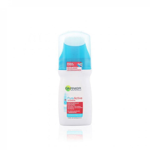 Garnier Pure Active Intensive Exfo-Brusher 150ml