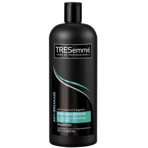 Tresemme Shampoo Anti Breakage 828Ml