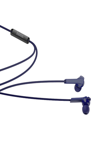 Bloves Earphones X-9