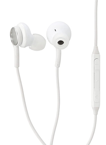 Bass Heads Universal Earphones