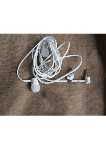 Lot Realme Earphone