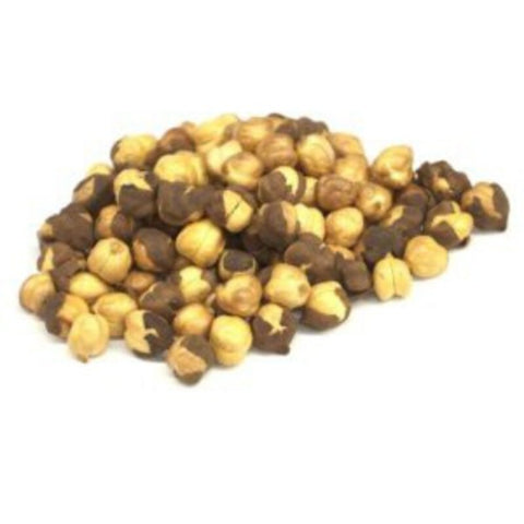 Ponam Chana Roast 200g