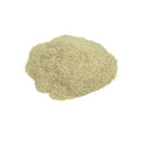 Ponam Khatai Powder 100g