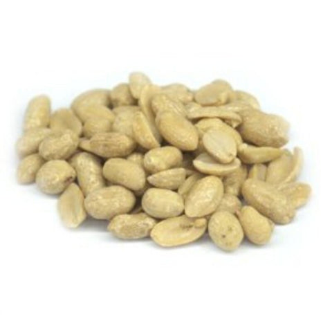 Ponam Peanut Spicy 200G