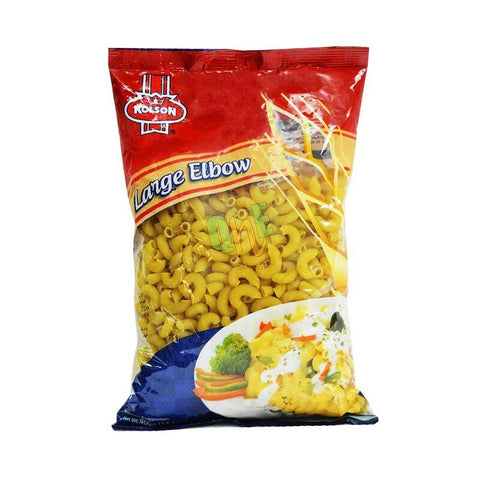 Kolson Macaroni Elbow Bag (L) 400g