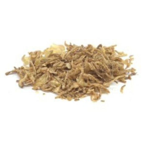 Ponam Fried Onion 500g