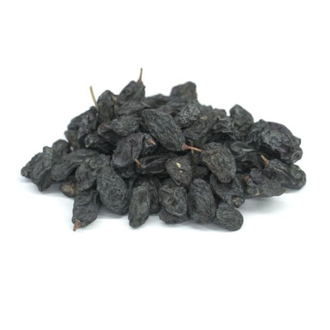 Ponam Raisin Black (Kishmish) 100g