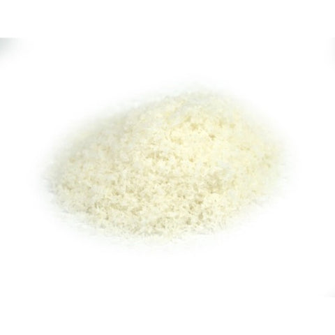 Ponam Khopra Powder 250g