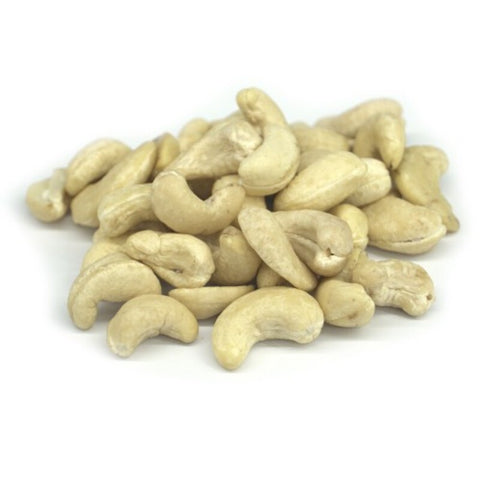 Ponam Cashew Nut (Kajoo) 100g