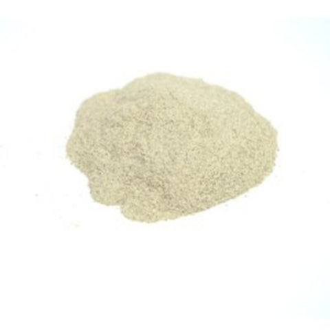 Ponam White Pepper Powder 50g