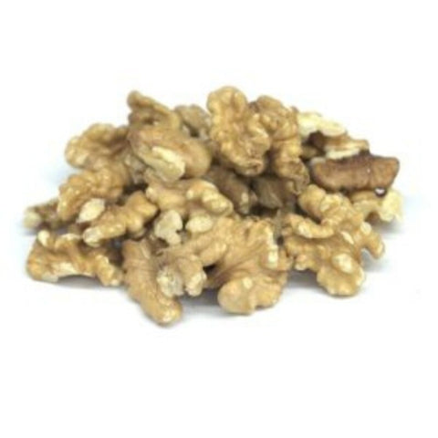 Ponam Walnut Kernels 200g