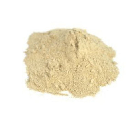 Ponam Garlic Powder 100g