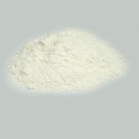 Ponam Cornflour 500g