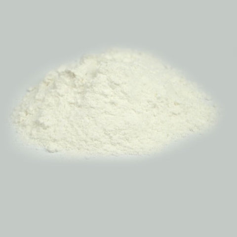 Ponam Cornflour 1kg