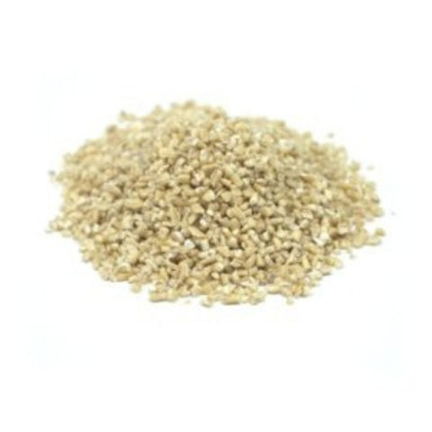 Ponam Dalya Wheat 500g