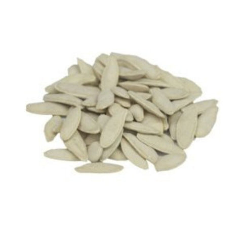 Ponam Seeds Salted 100g