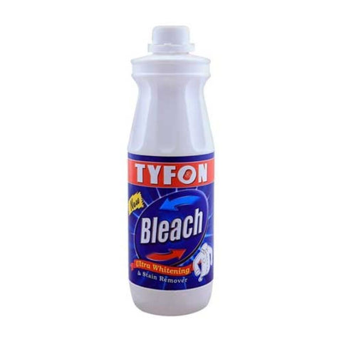 Tyfon Bleach 1Ltr