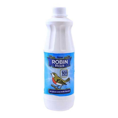 Robin Bleach 500Ml