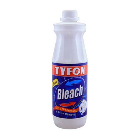 Tyfon Bleach 500ml