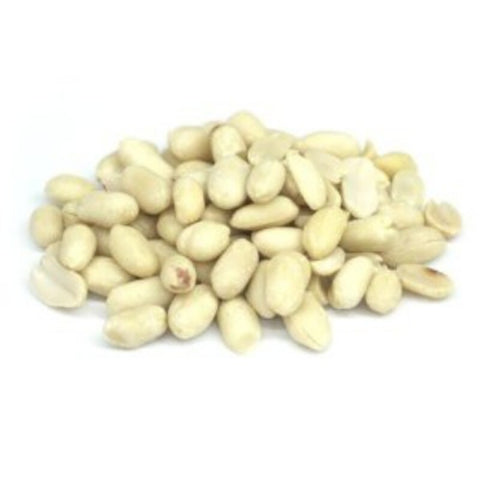 Ponam Peanut Sada 200g