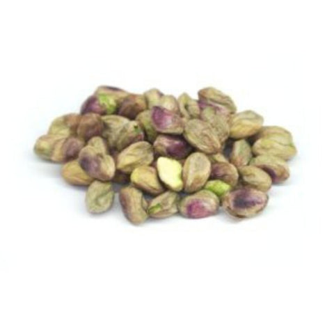 Ponam Pistachio Kernels 200g