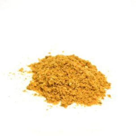 Ponam Kachri Powder 100g