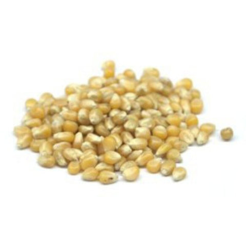 Ponam Pop Corn 500g