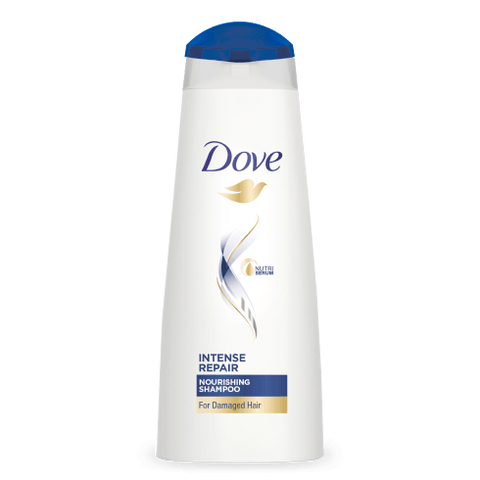 Dove Shampoo Intensive Repair 250ml