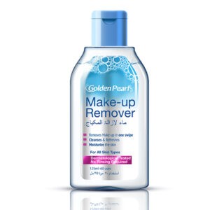 Makeup Remover