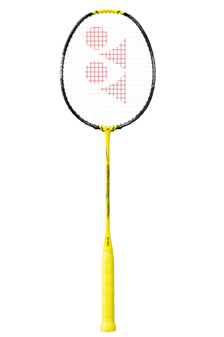 Yonex Badminton Racket