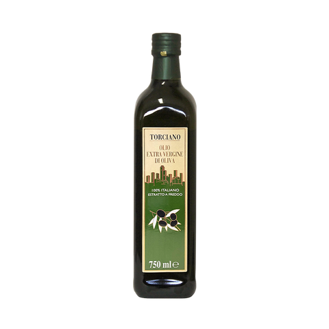 ITALIA E/V OLIVE/O 750ML