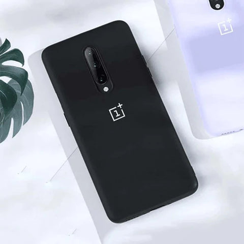 One Plus Mobile Case