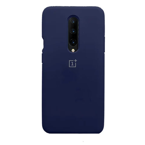 One Plus Mobile Case