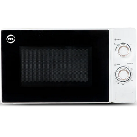 PEL Microwave Oven