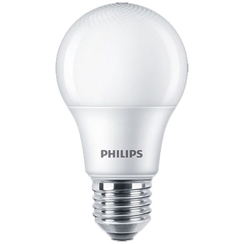 Philips LED 15W