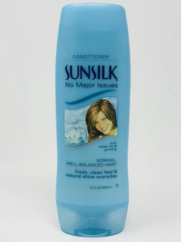 Sunsilk Conditioner (Hydra Tlc,355ml)